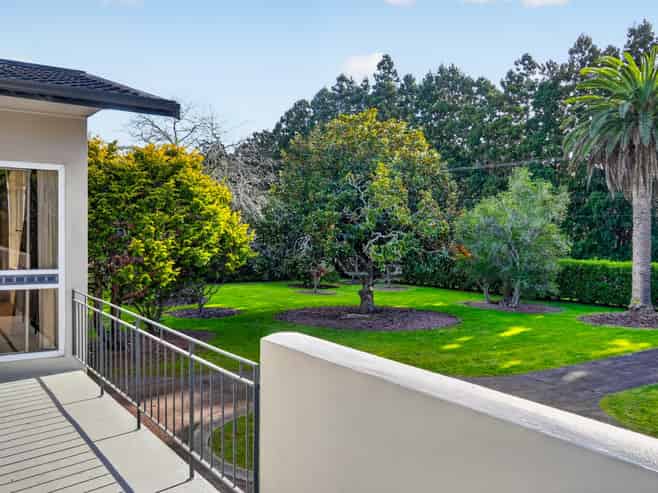 873 Waitakere Road, Kumeu