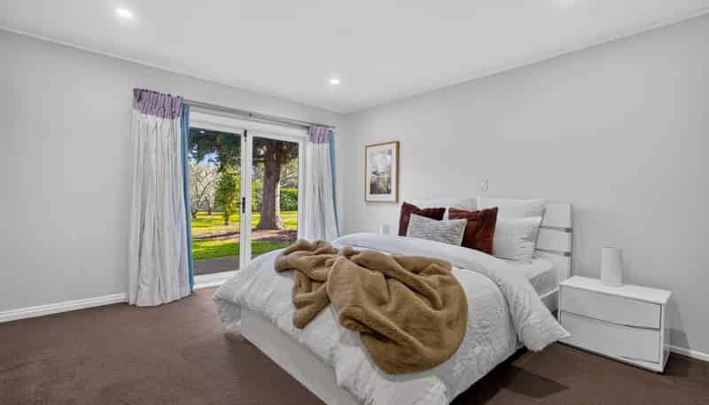 873 Waitakere Road, Kumeu