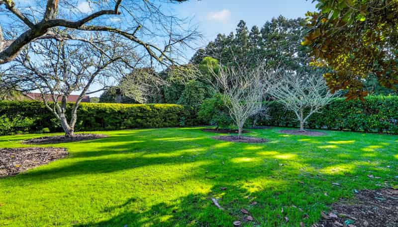 873 Waitakere Road, Kumeu