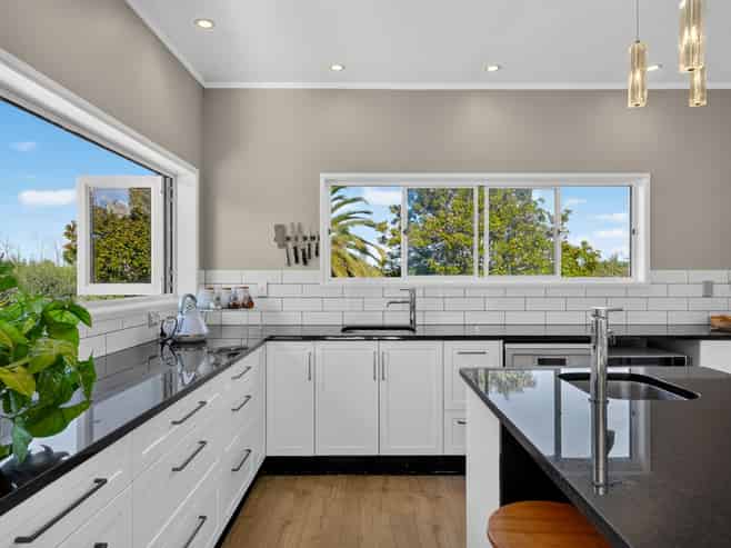 873 Waitakere Road, Kumeu