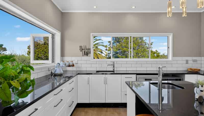 873 Waitakere Road, Kumeu