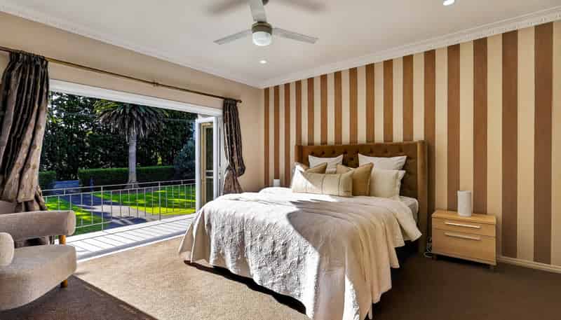 873 Waitakere Road, Kumeu