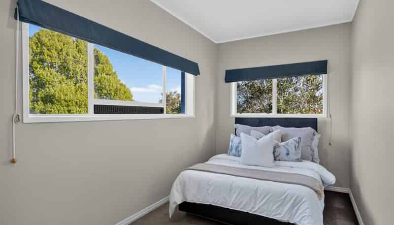 873 Waitakere Road, Kumeu