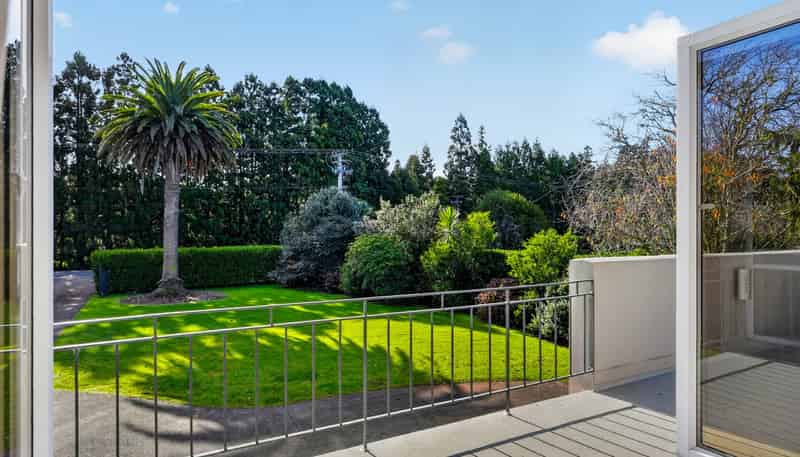 873 Waitakere Road, Kumeu
