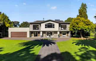 873 Waitakere Road, Kumeu
