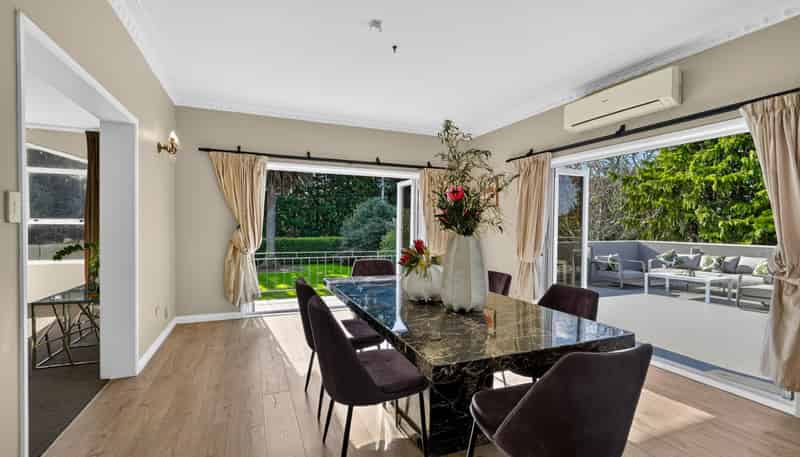 873 Waitakere Road, Kumeu