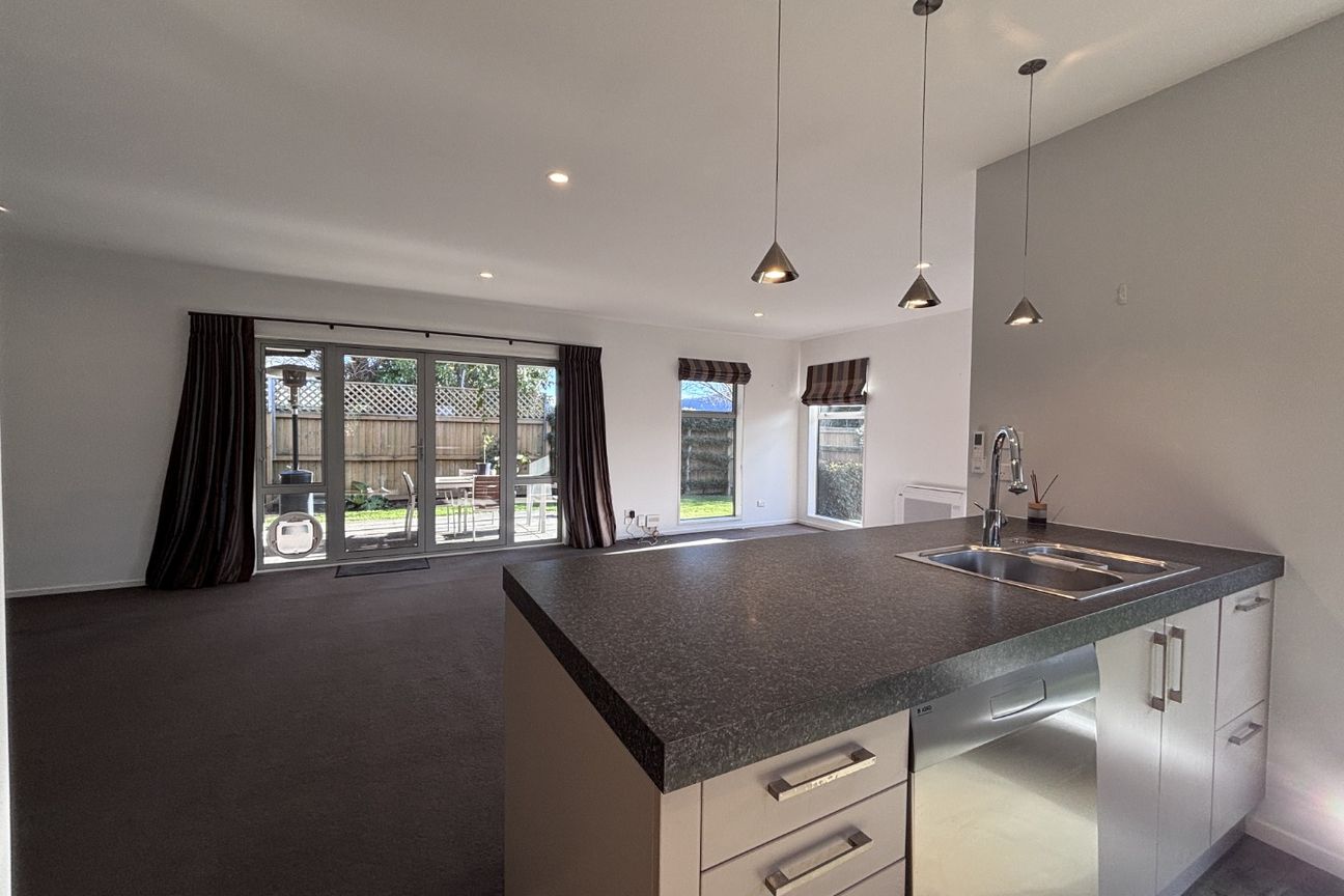 Excellent Location & Property - Bild 4