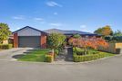 40 Colligan Street, Upper Riccarton, Christchurch City, Canterbury