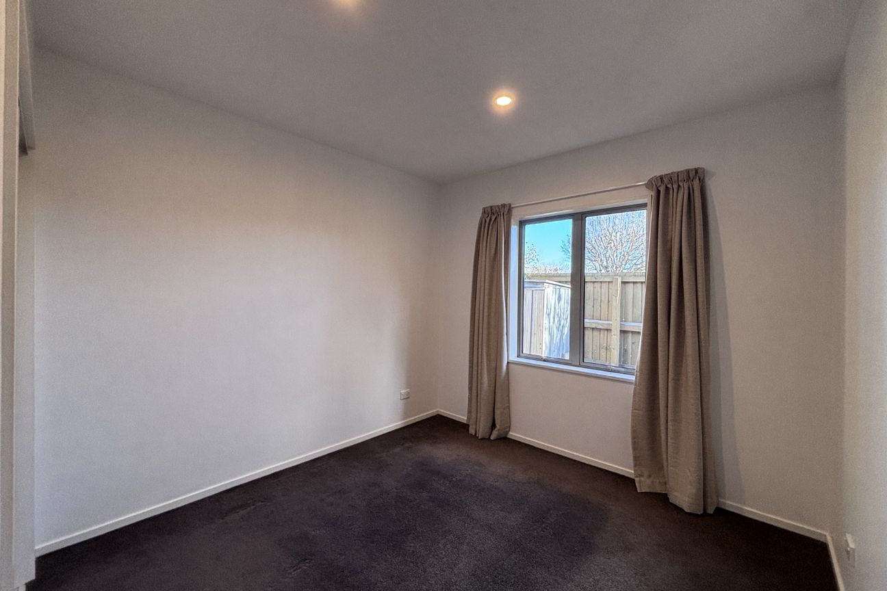 Excellent Location & Property - Bild 6