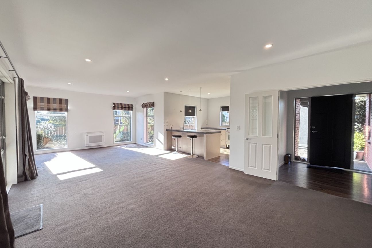 Excellent Location & Property - Bild 2