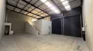 Open gallery