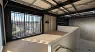 Open gallery