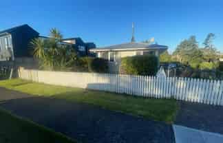 108 Ennis Avenue, Pakuranga Heights