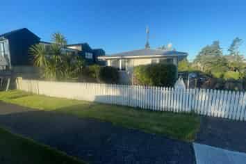 108 Ennis Avenue, Pakuranga Heights