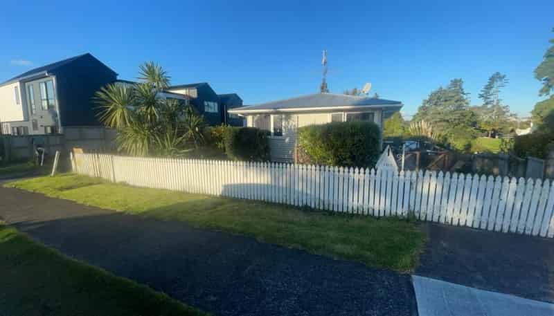 108 Ennis Avenue, Pakuranga Heights