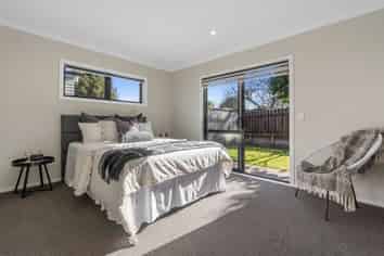 1/46 Whitaker Street, Kihikihi