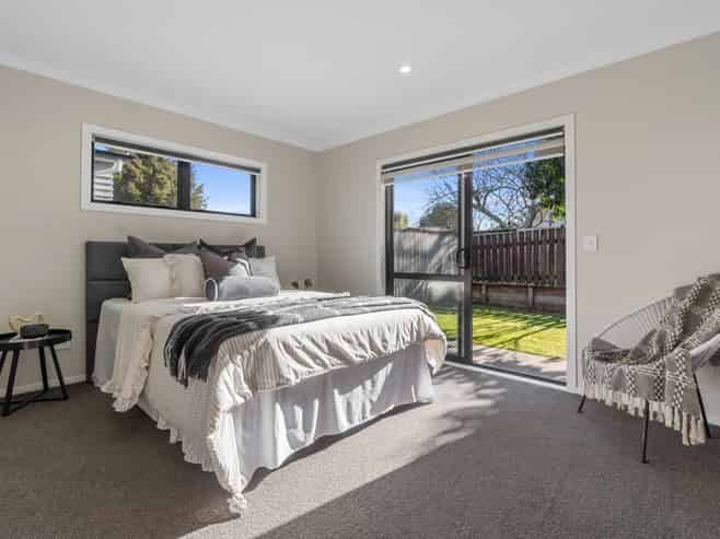 1/46 Whitaker Street, Kihikihi
