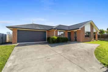 1/46 Whitaker Street, Kihikihi