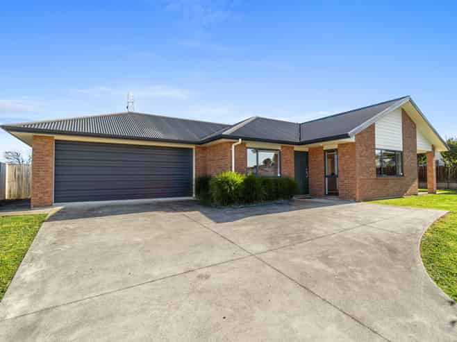 1/46 Whitaker Street, Kihikihi