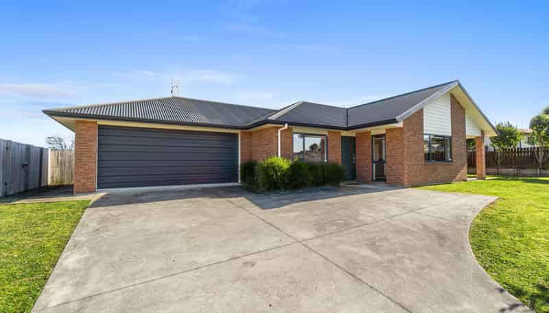 1/46 Whitaker Street, Kihikihi