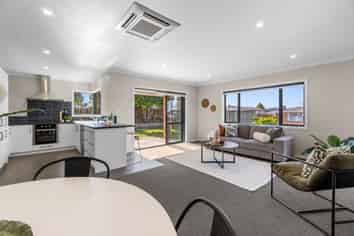 1/46 Whitaker Street, Kihikihi