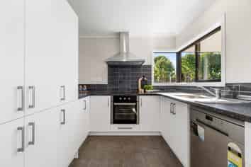 1/46 Whitaker Street, Kihikihi
