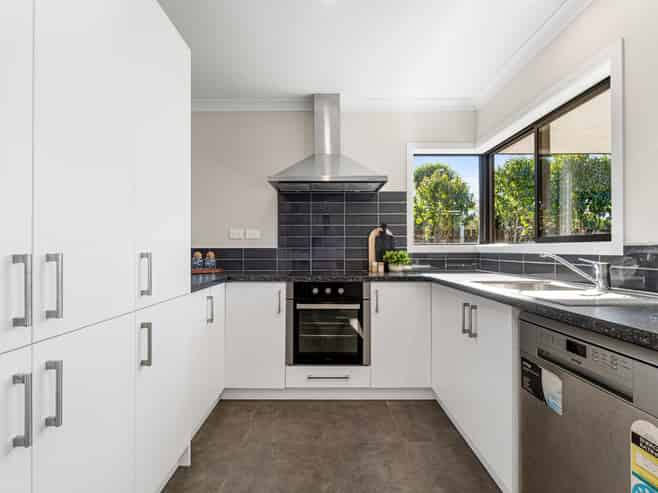 1/46 Whitaker Street, Kihikihi