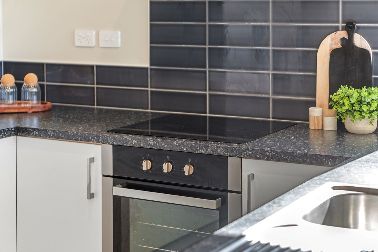 Modern Living Made Easy - Bild 5