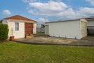 584 Rickit Road, Te Awamutu, Waipa, Waikato