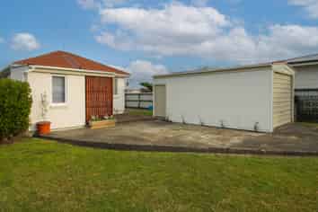 584 Rickit Road, Te Awamutu