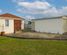 584 Rickit Road, Te Awamutu, Waipa, Waikato