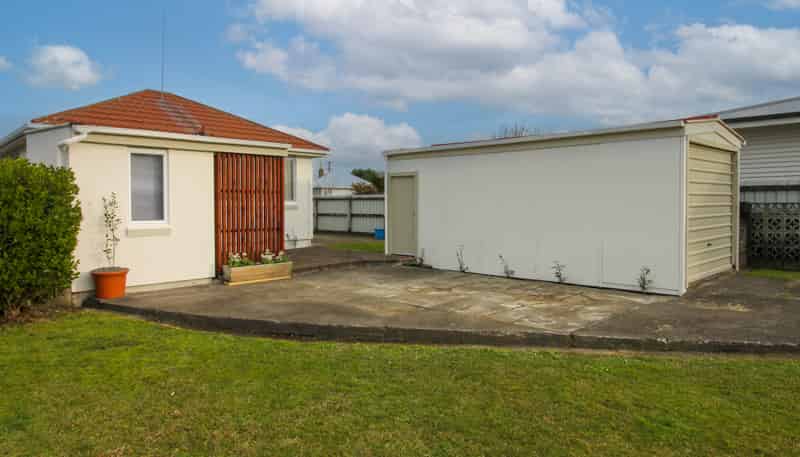 584 Rickit Road, Te Awamutu