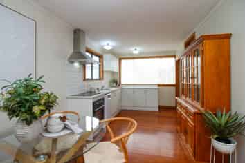 584 Rickit Road, Te Awamutu