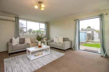 584 Rickit Road, Te Awamutu