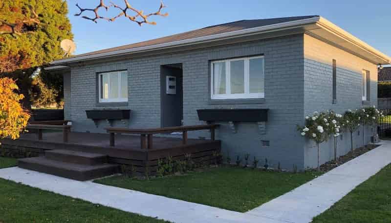 184 Park Road, Horotiu