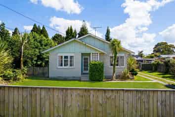 28 Bidois Road, Fairy Springs