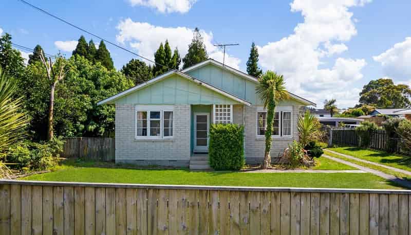 28 Bidois Road, Fairy Springs