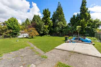 28 Bidois Road, Fairy Springs