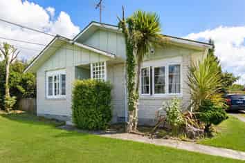 28 Bidois Road, Fairy Springs