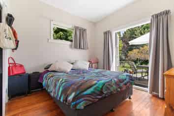 28 Bidois Road, Fairy Springs