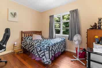 28 Bidois Road, Fairy Springs