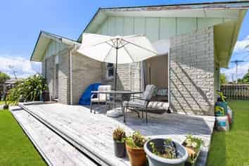 28 Bidois Road, Fairy Springs