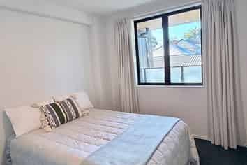 250 Richmond Road, Grey Lynn