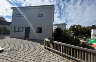 74 Tiri Tiri Road, Birkdale