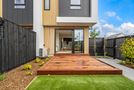 1/498 Manchester Street, Saint Albans, Christchurch City, Canterbury