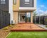 1/498 Manchester Street, Saint Albans, Christchurch City, Canterbury