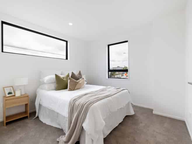 1/498 Manchester Street, Saint Albans