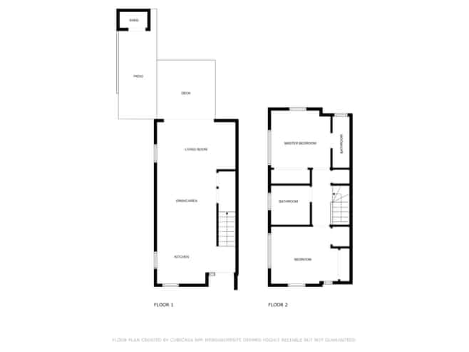 1/498 Manchester Street, Saint Albans