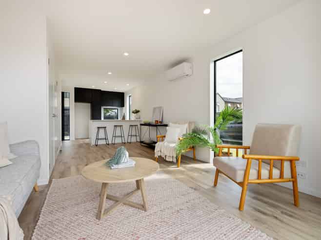 1/498 Manchester Street, Saint Albans