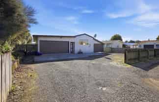 30 Te Kawa Street, Otorohanga
